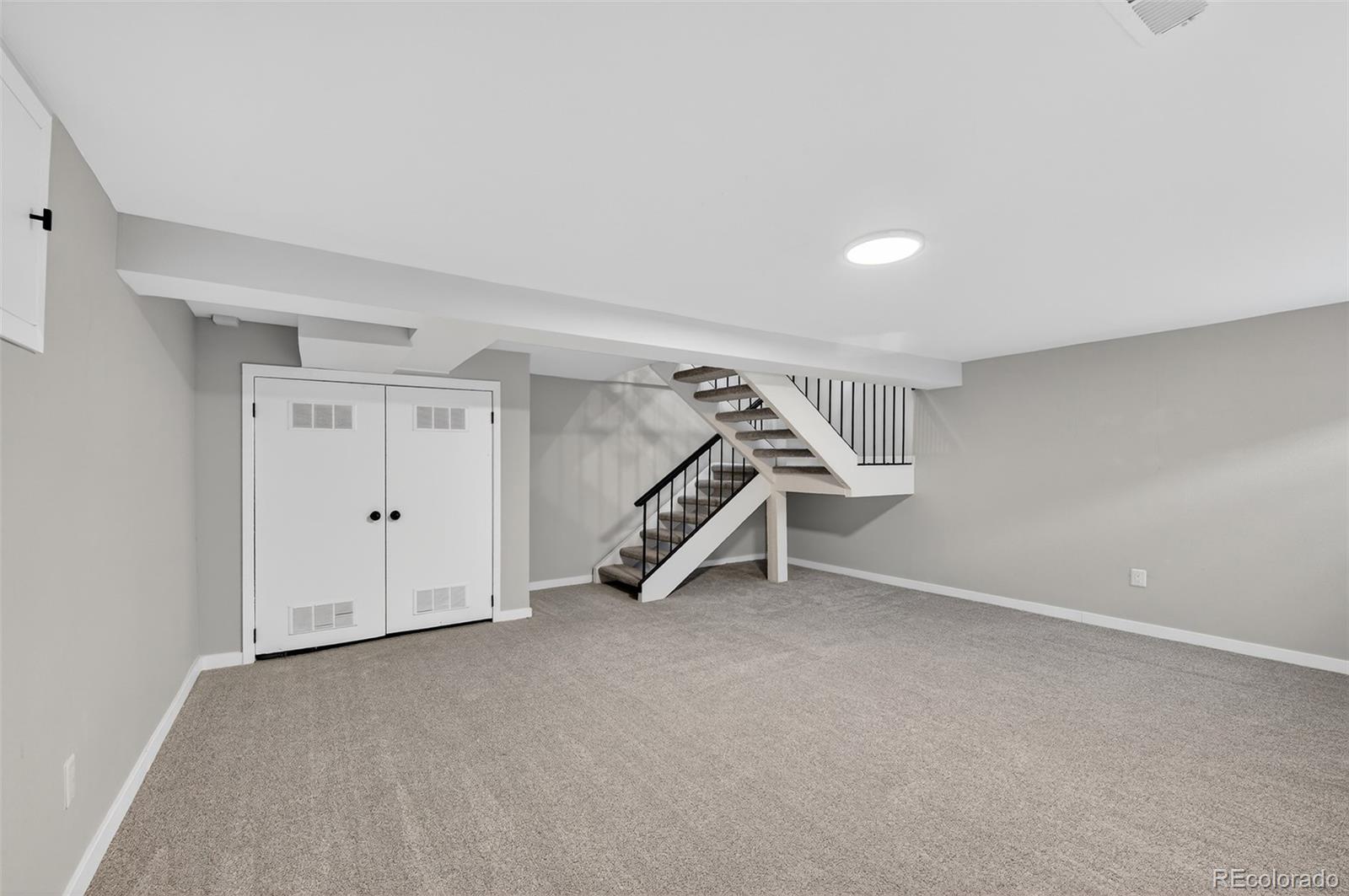 MLS Image #28 for 7228 s vine court ,centennial, Colorado