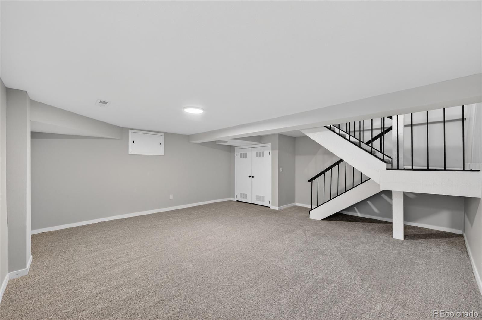MLS Image #29 for 7228 s vine court ,centennial, Colorado