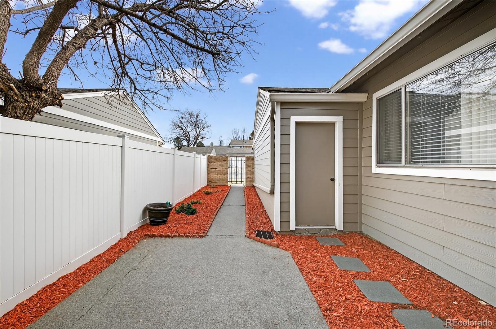 MLS Image #3 for 7228 s vine court ,centennial, Colorado