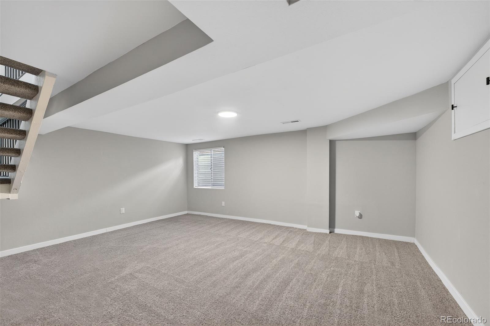 MLS Image #30 for 7228 s vine court ,centennial, Colorado