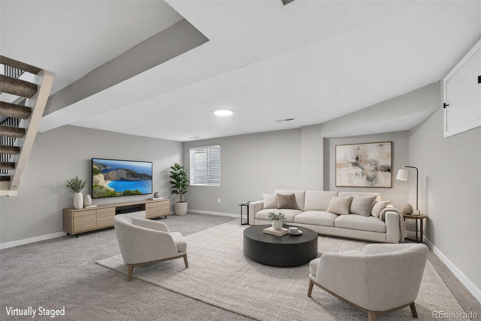 MLS Image #31 for 7228 s vine court ,centennial, Colorado