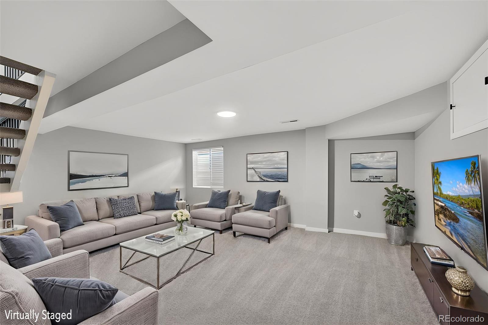 MLS Image #32 for 7228 s vine court ,centennial, Colorado