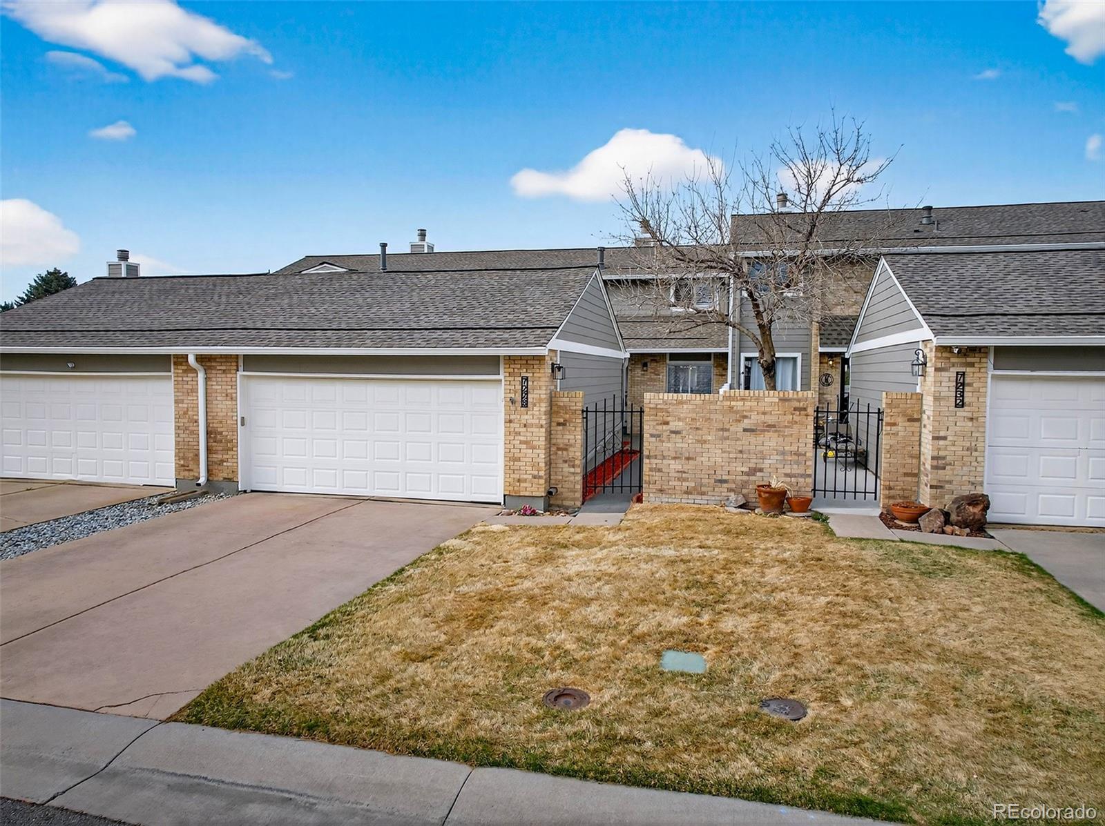 MLS Image #33 for 7228 s vine court ,centennial, Colorado