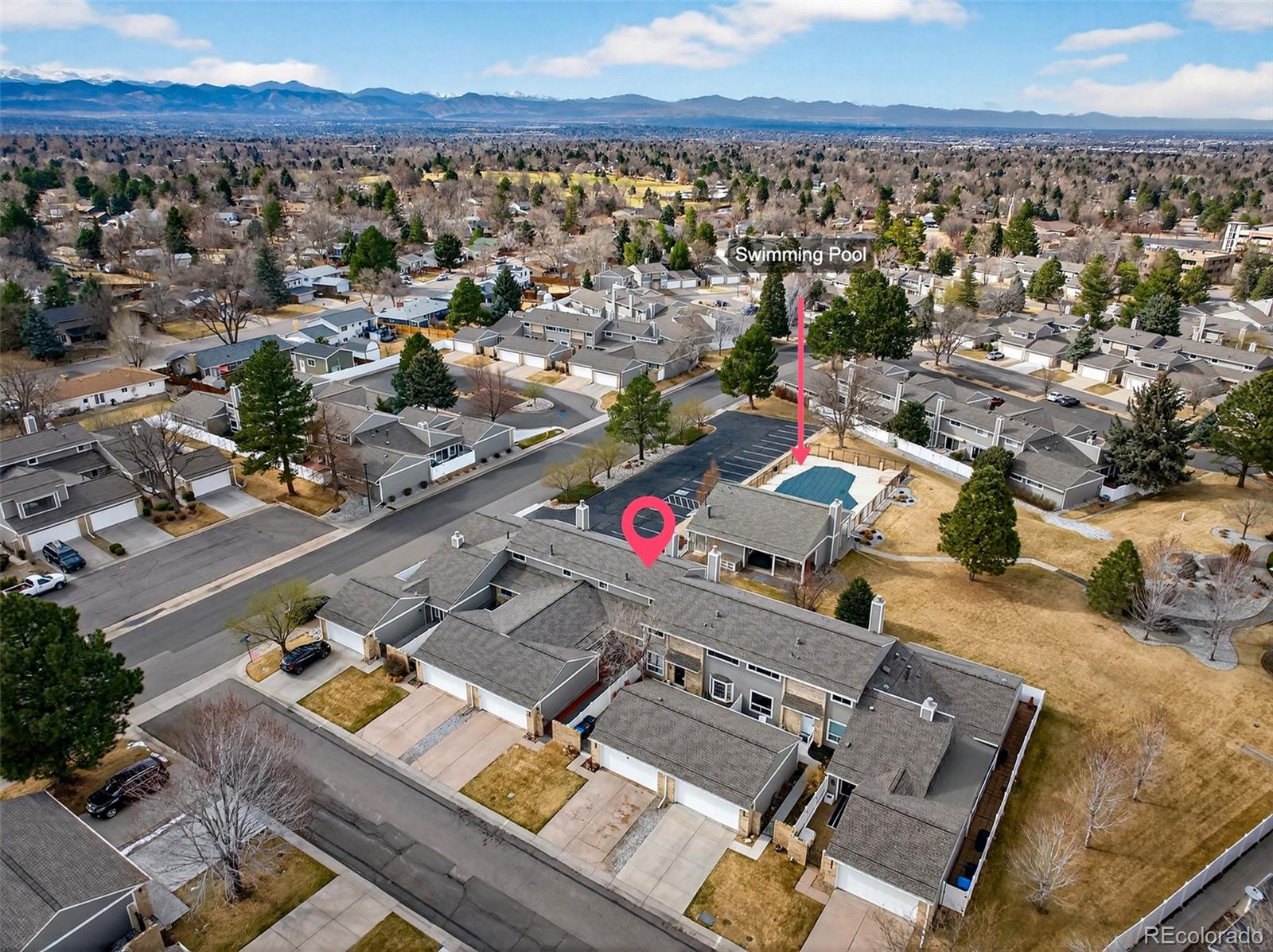 MLS Image #34 for 7228 s vine court ,centennial, Colorado
