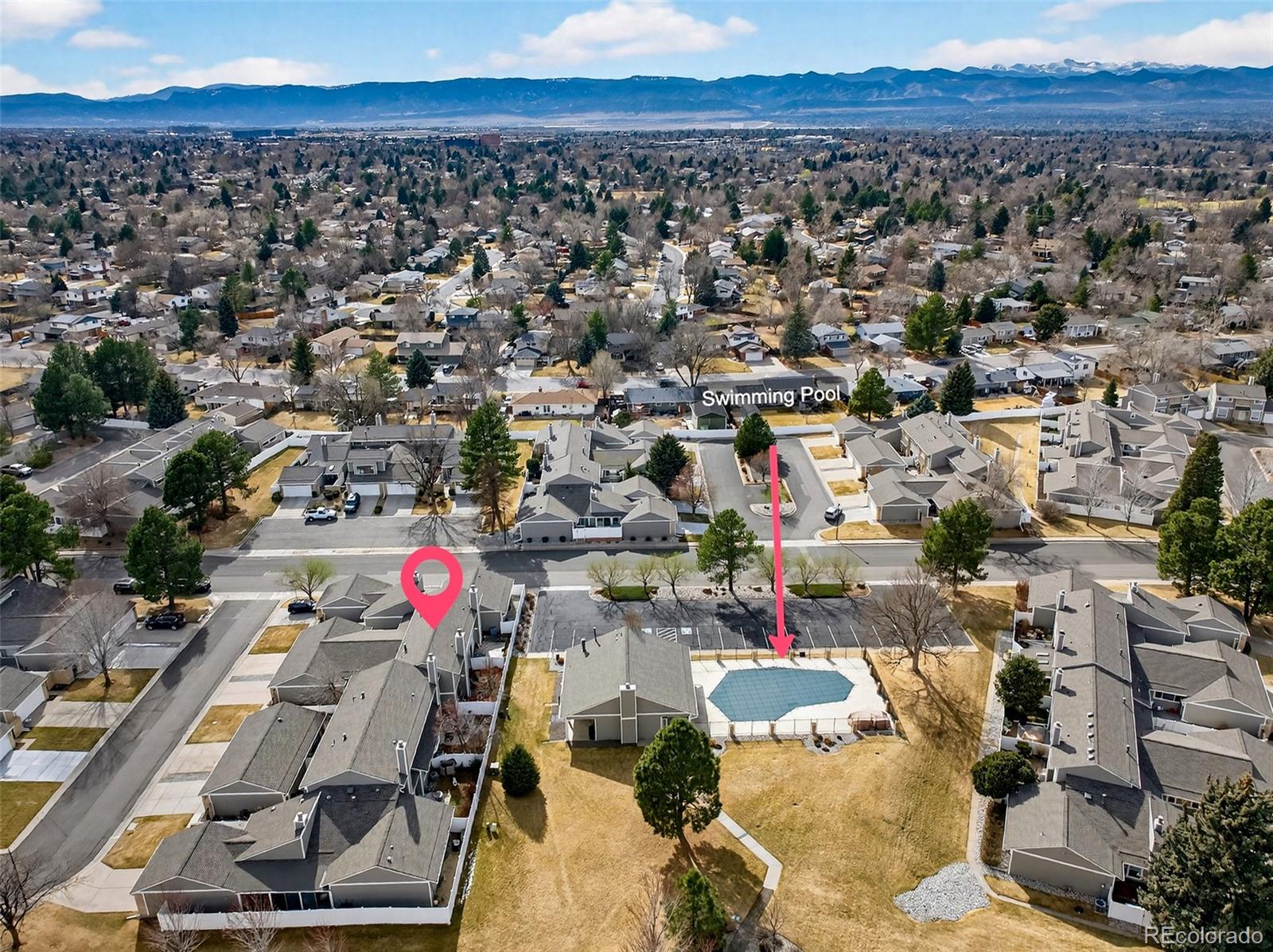 MLS Image #35 for 7228 s vine court ,centennial, Colorado