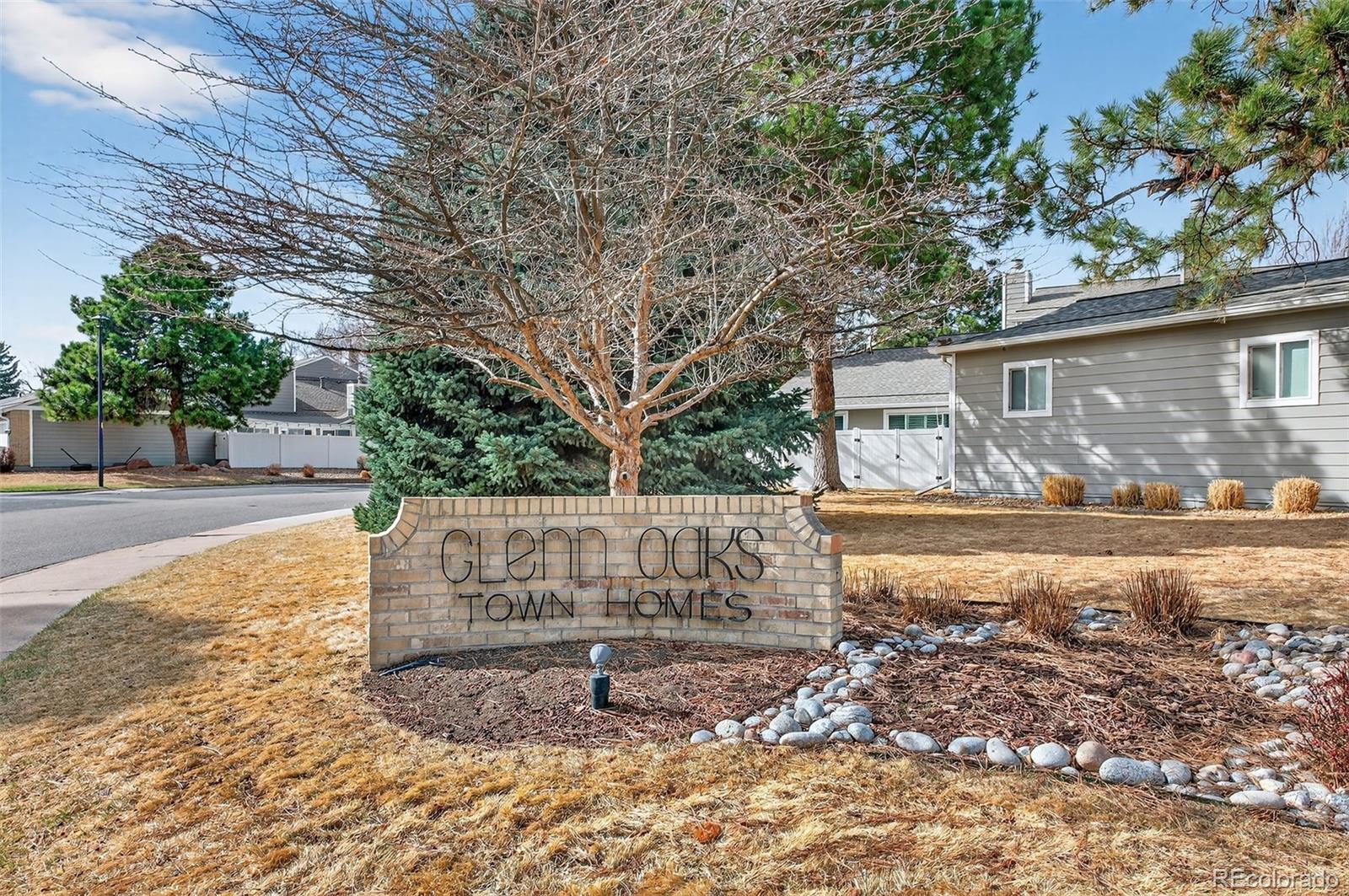 MLS Image #38 for 7228 s vine court ,centennial, Colorado