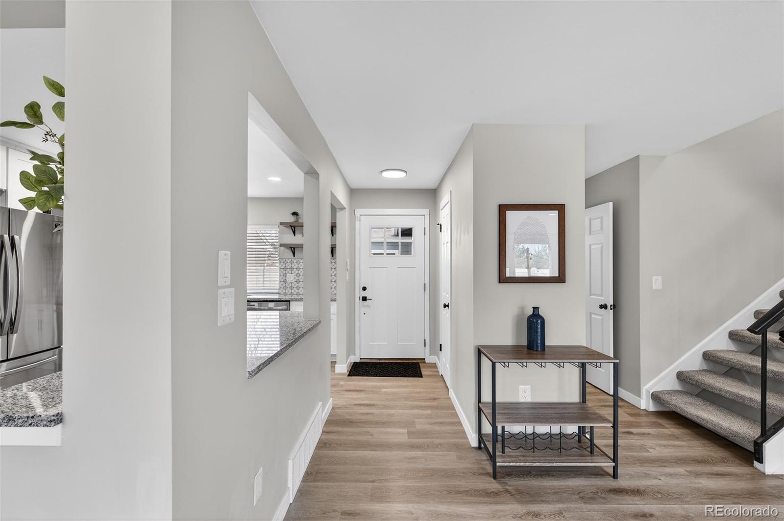 MLS Image #4 for 7228 s vine court ,centennial, Colorado
