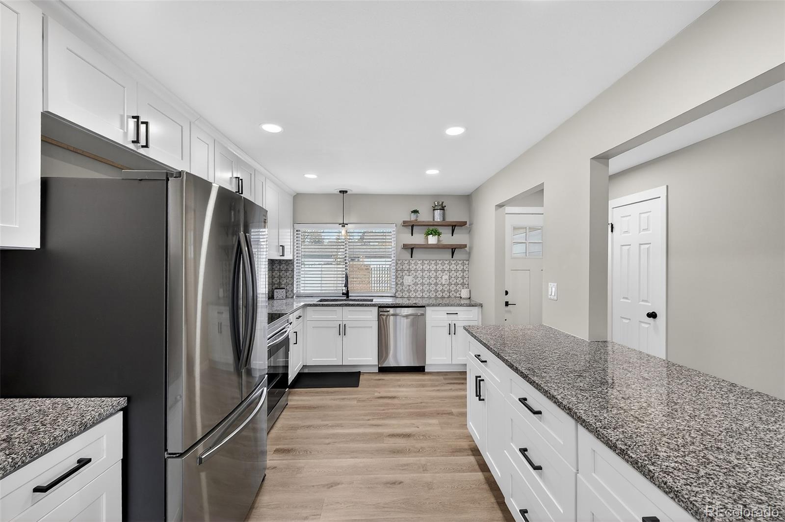 MLS Image #5 for 7228 s vine court ,centennial, Colorado