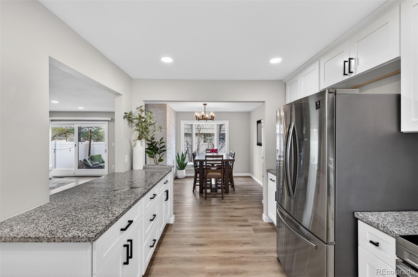 MLS Image #7 for 7228 s vine court ,centennial, Colorado