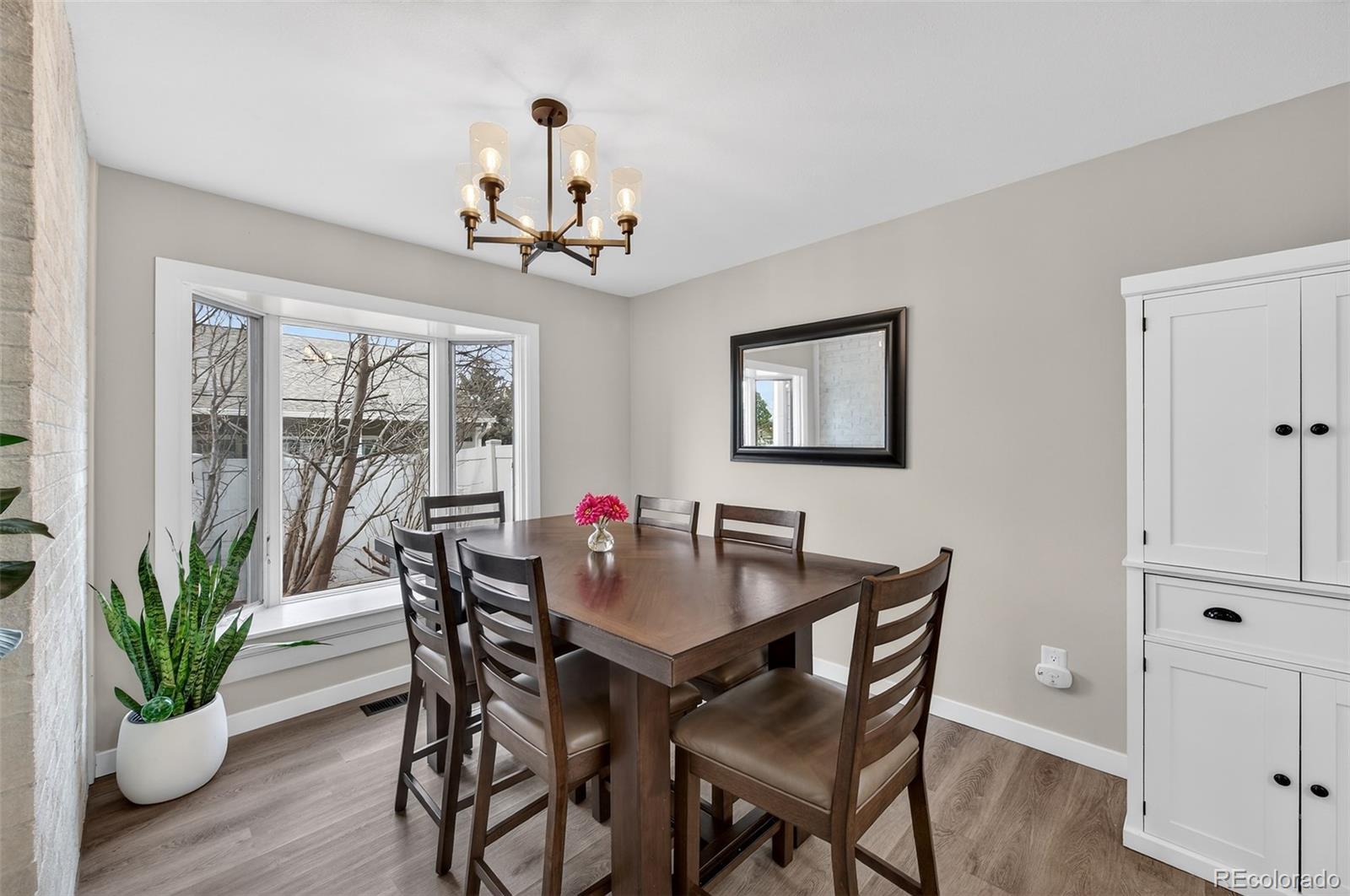 MLS Image #8 for 7228 s vine court ,centennial, Colorado