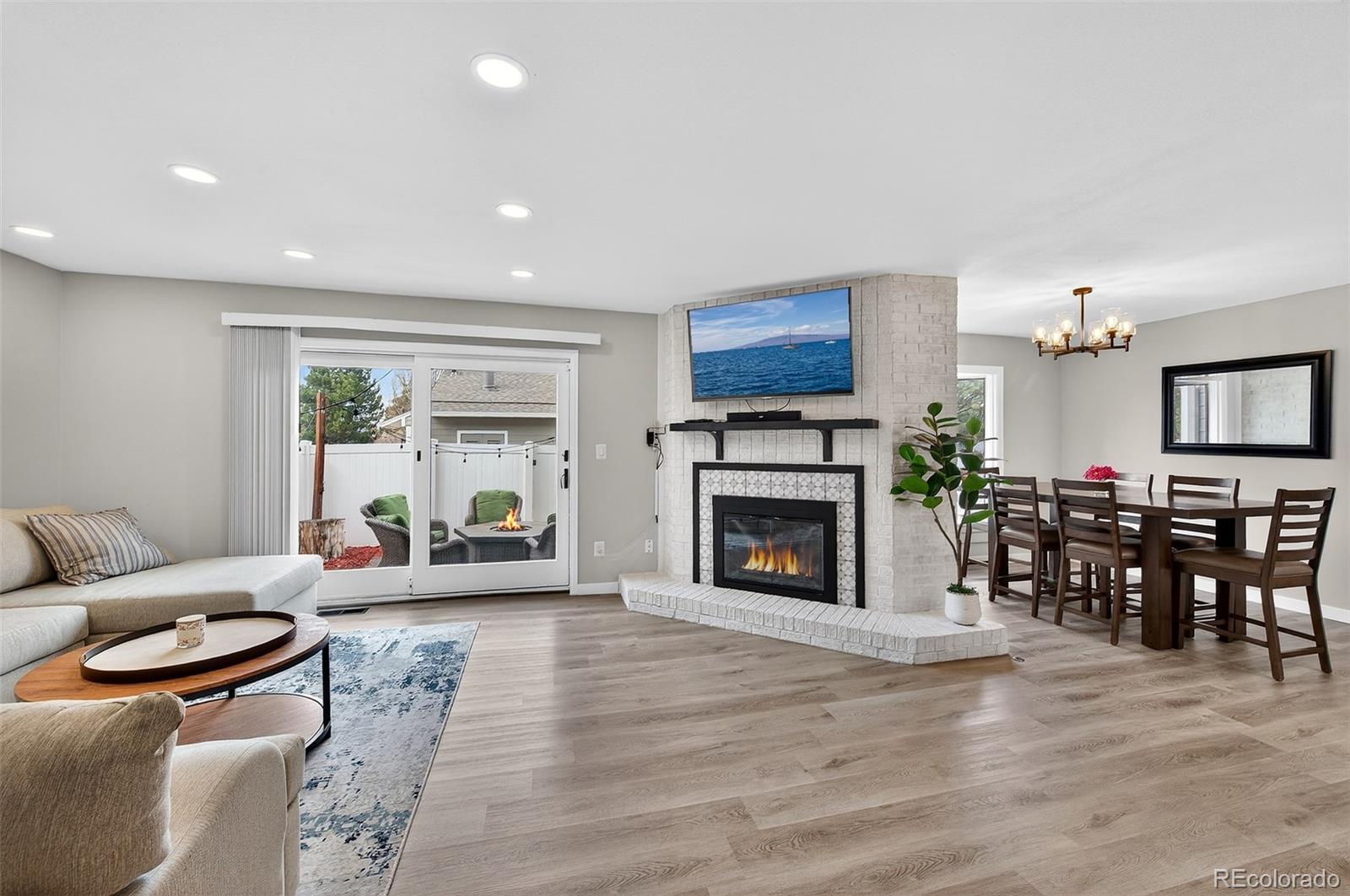 MLS Image #9 for 7228 s vine court ,centennial, Colorado