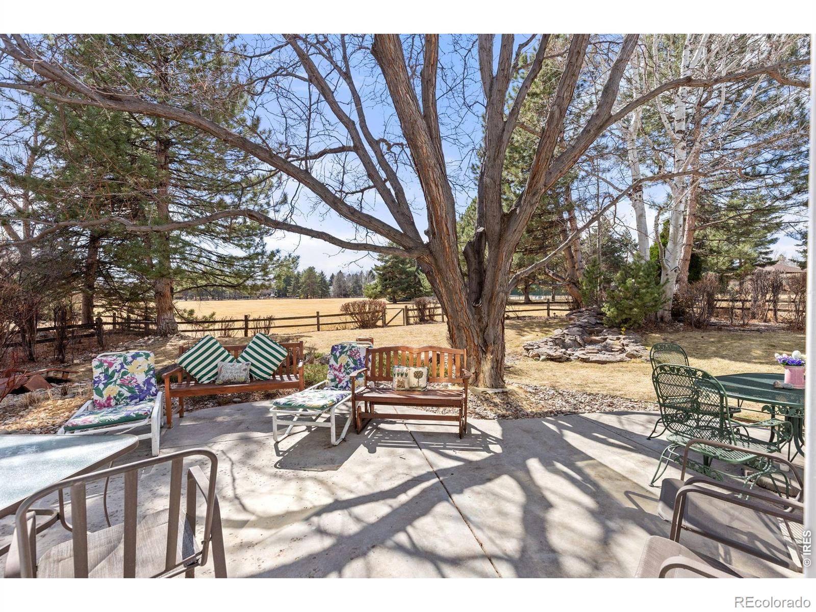 MLS Image #1 for 2548  ginny way,lafayette, Colorado