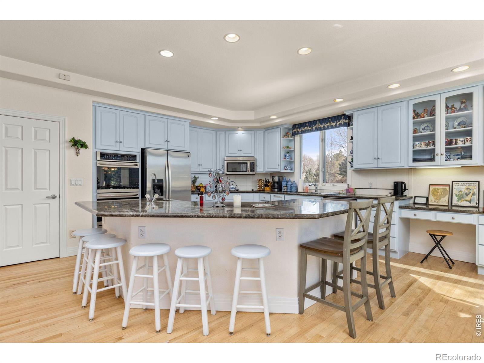 MLS Image #10 for 2548  ginny way,lafayette, Colorado