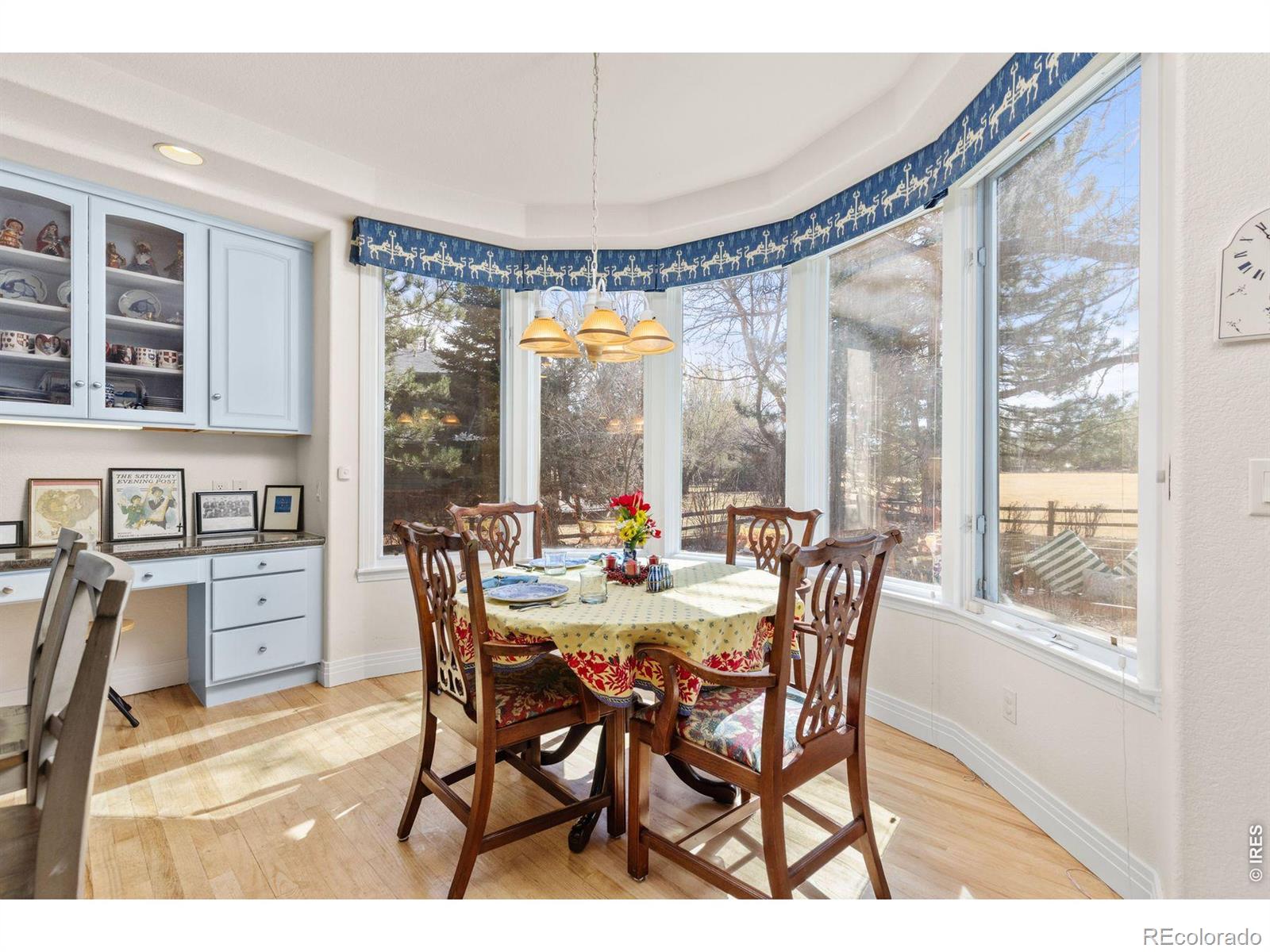 MLS Image #12 for 2548  ginny way,lafayette, Colorado