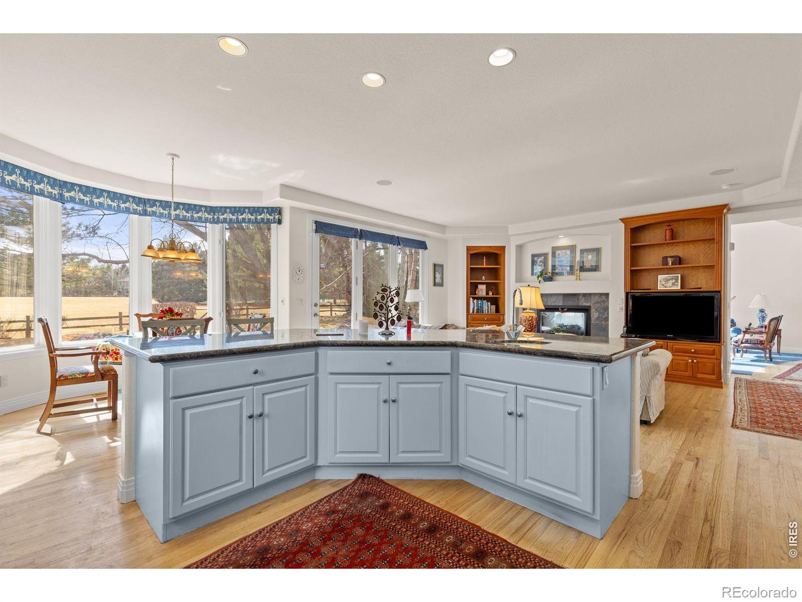 MLS Image #14 for 2548  ginny way,lafayette, Colorado