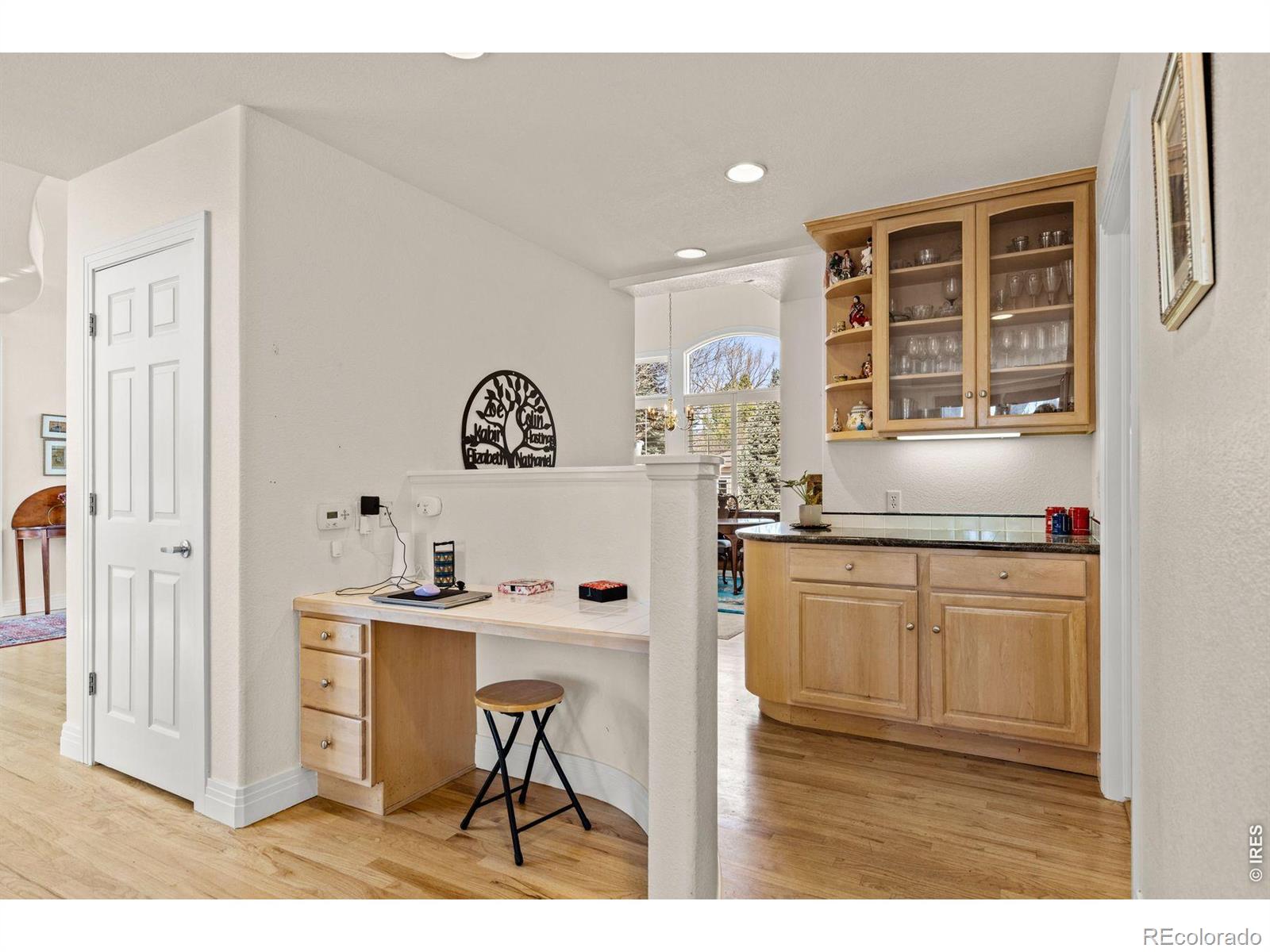 MLS Image #16 for 2548  ginny way,lafayette, Colorado