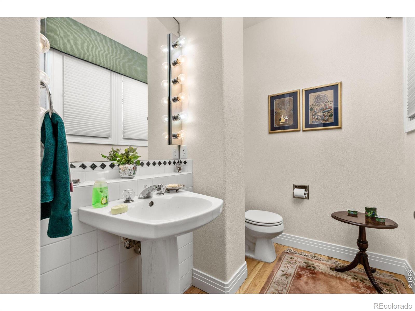 MLS Image #17 for 2548  ginny way,lafayette, Colorado
