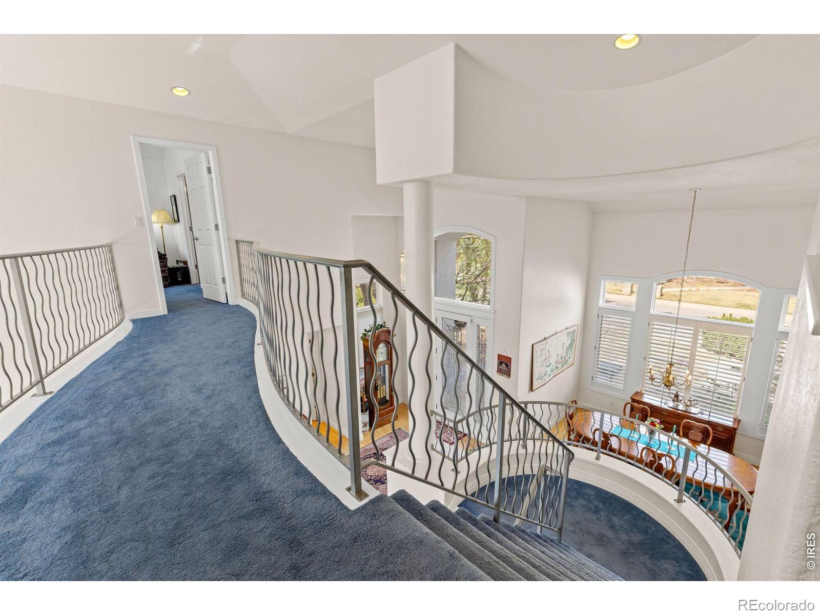 MLS Image #19 for 2548  ginny way,lafayette, Colorado