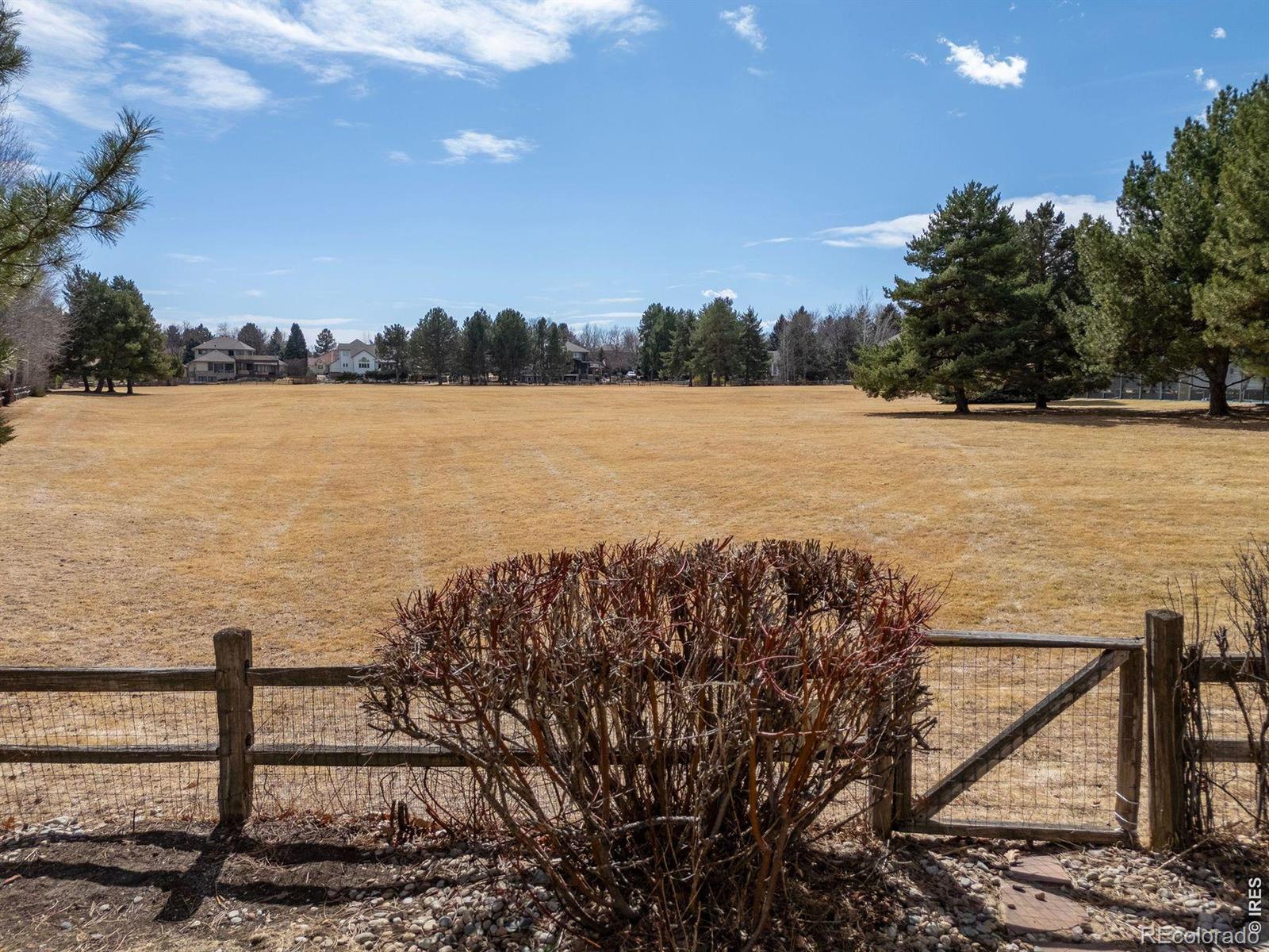MLS Image #2 for 2548  ginny way,lafayette, Colorado