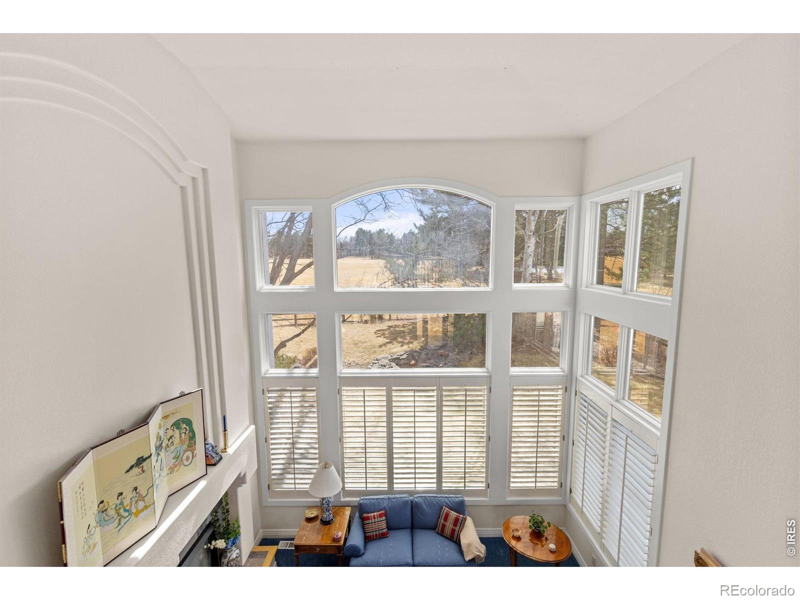 MLS Image #20 for 2548  ginny way,lafayette, Colorado