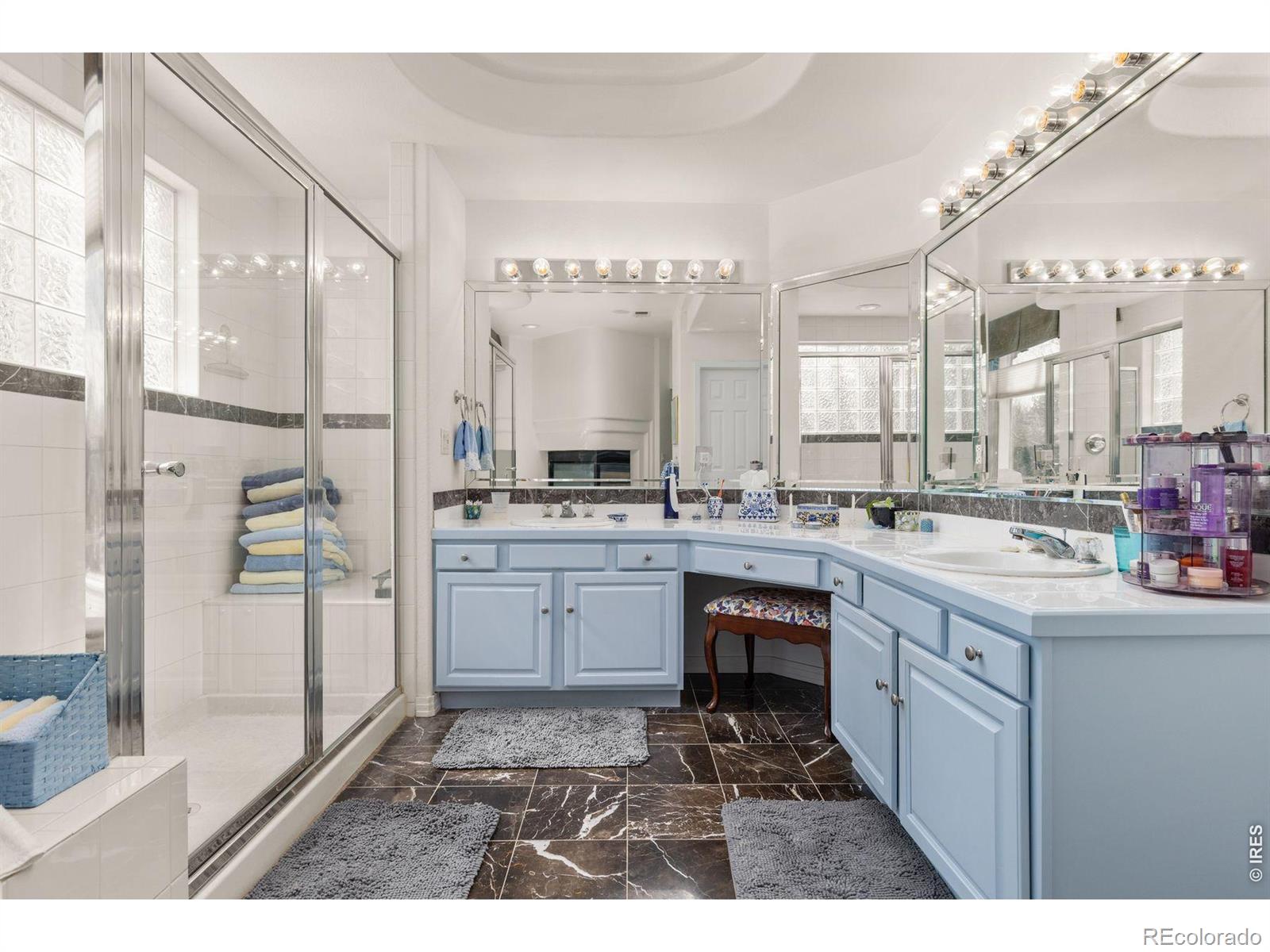 MLS Image #24 for 2548  ginny way,lafayette, Colorado
