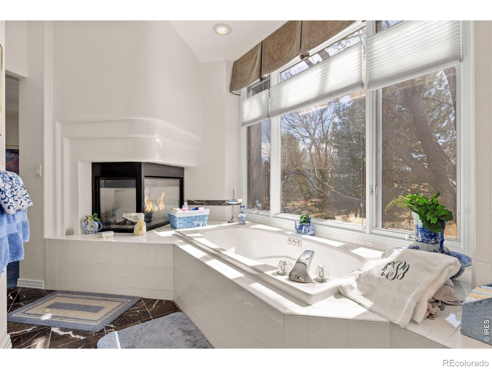 MLS Image #25 for 2548  ginny way,lafayette, Colorado