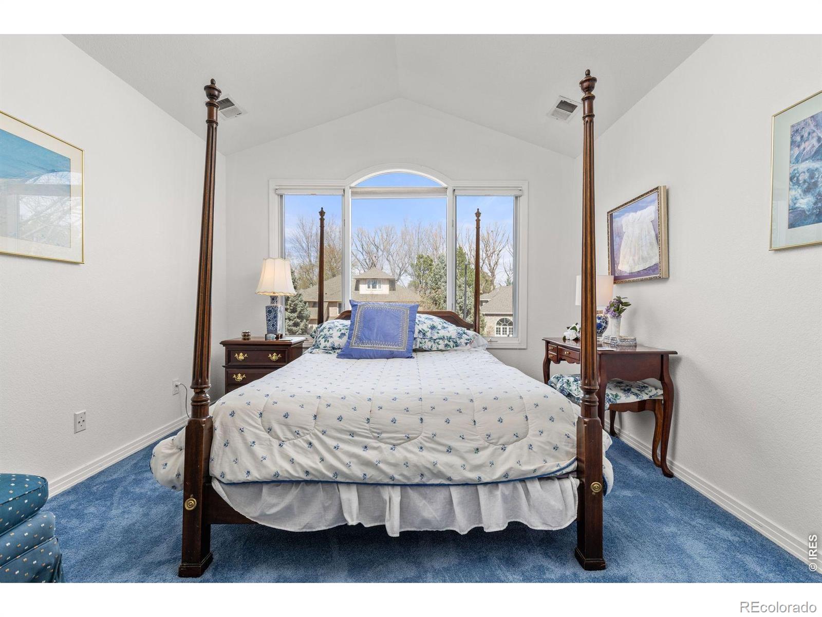MLS Image #26 for 2548  ginny way,lafayette, Colorado