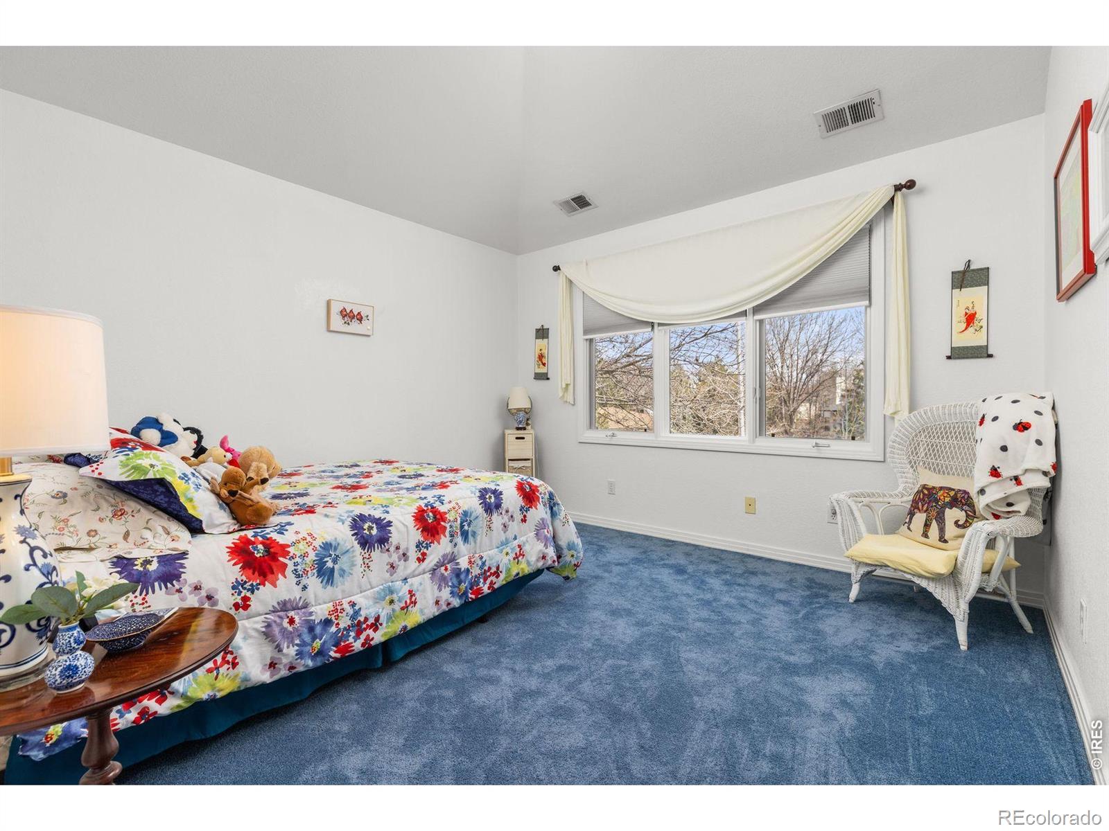 MLS Image #27 for 2548  ginny way,lafayette, Colorado