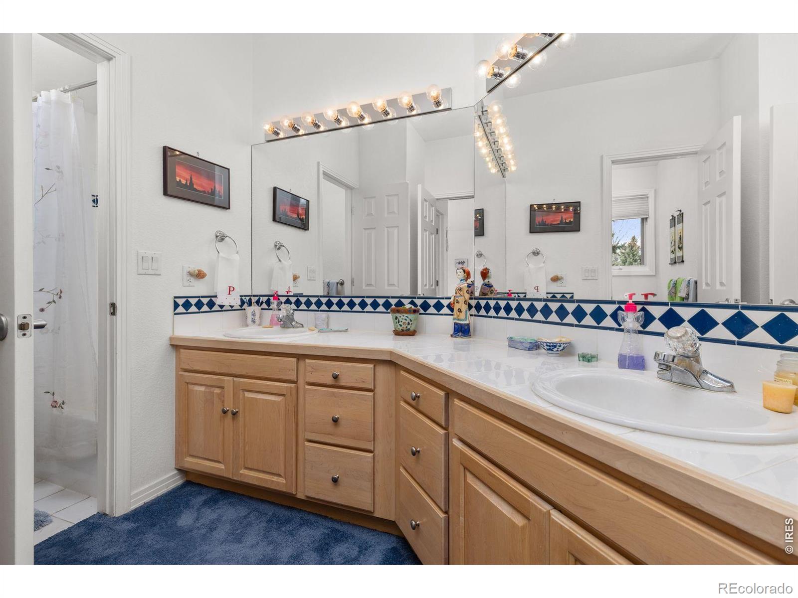 MLS Image #28 for 2548  ginny way,lafayette, Colorado