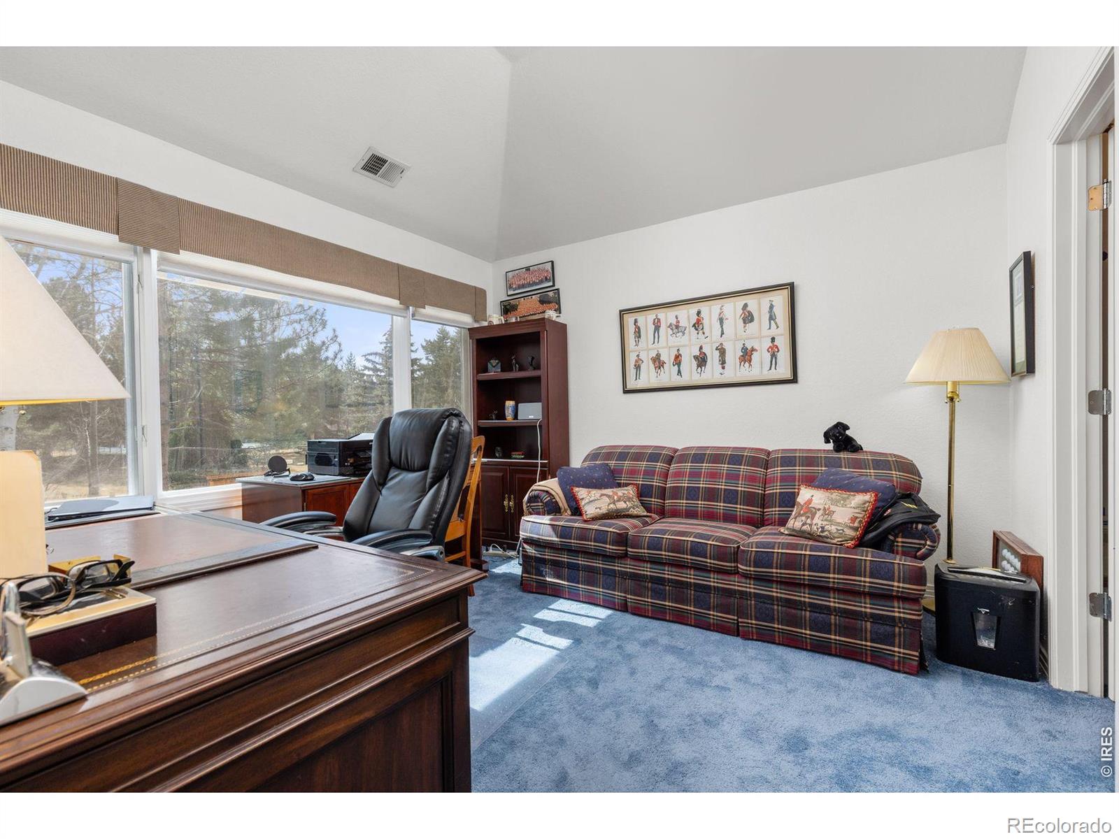 MLS Image #29 for 2548  ginny way,lafayette, Colorado