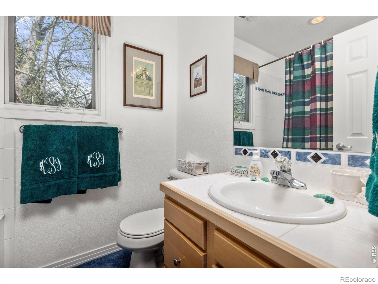 MLS Image #30 for 2548  ginny way,lafayette, Colorado