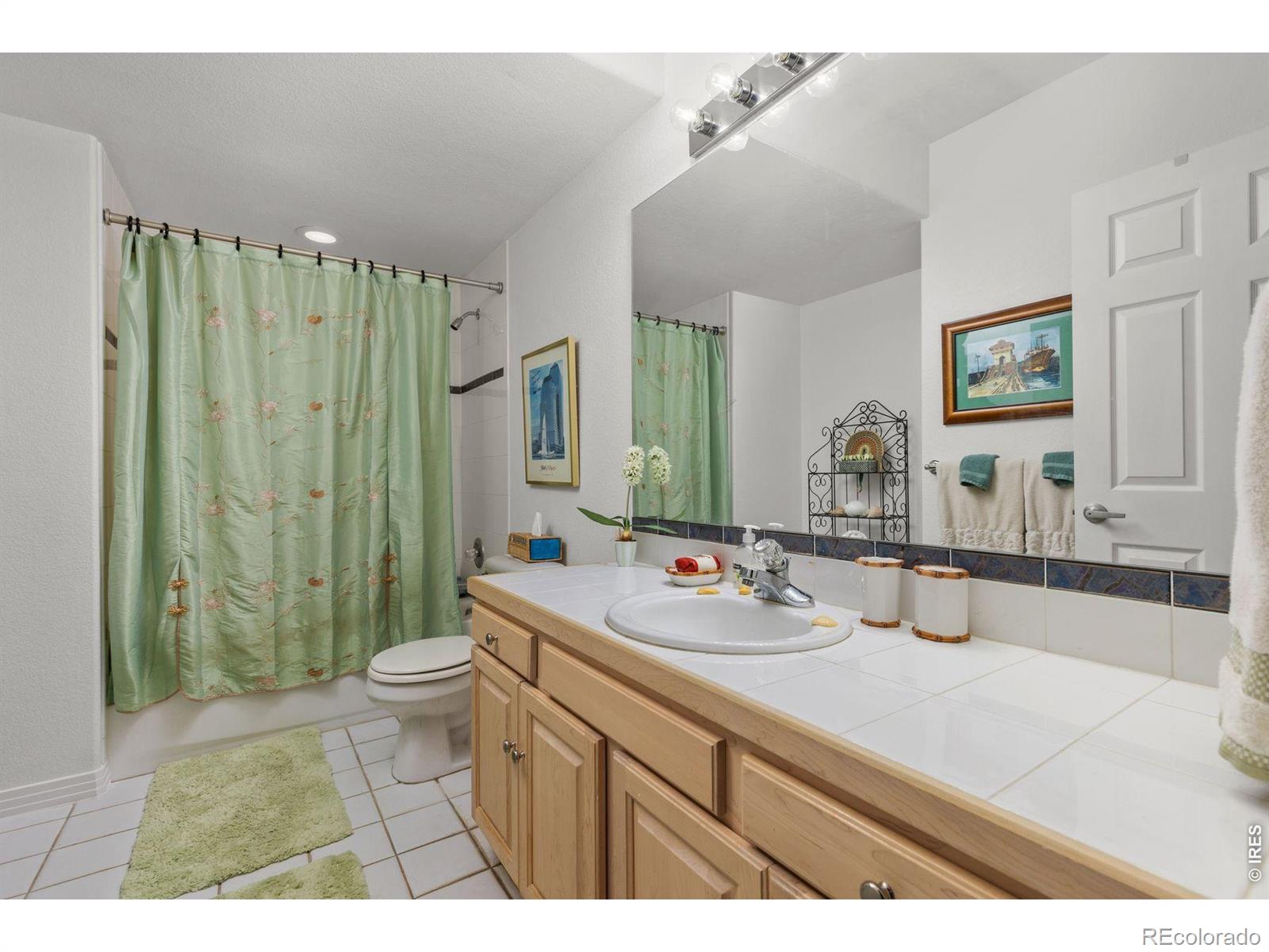 MLS Image #31 for 2548  ginny way,lafayette, Colorado