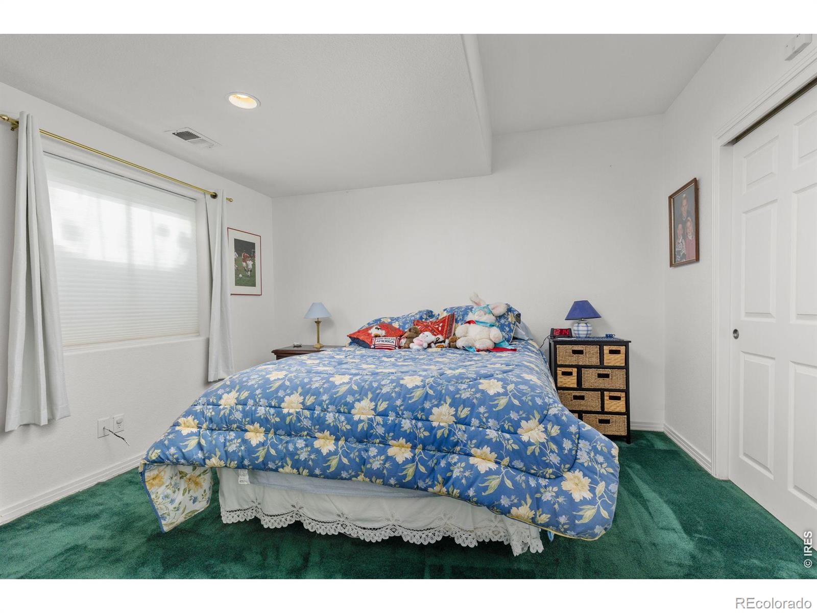 MLS Image #32 for 2548  ginny way,lafayette, Colorado