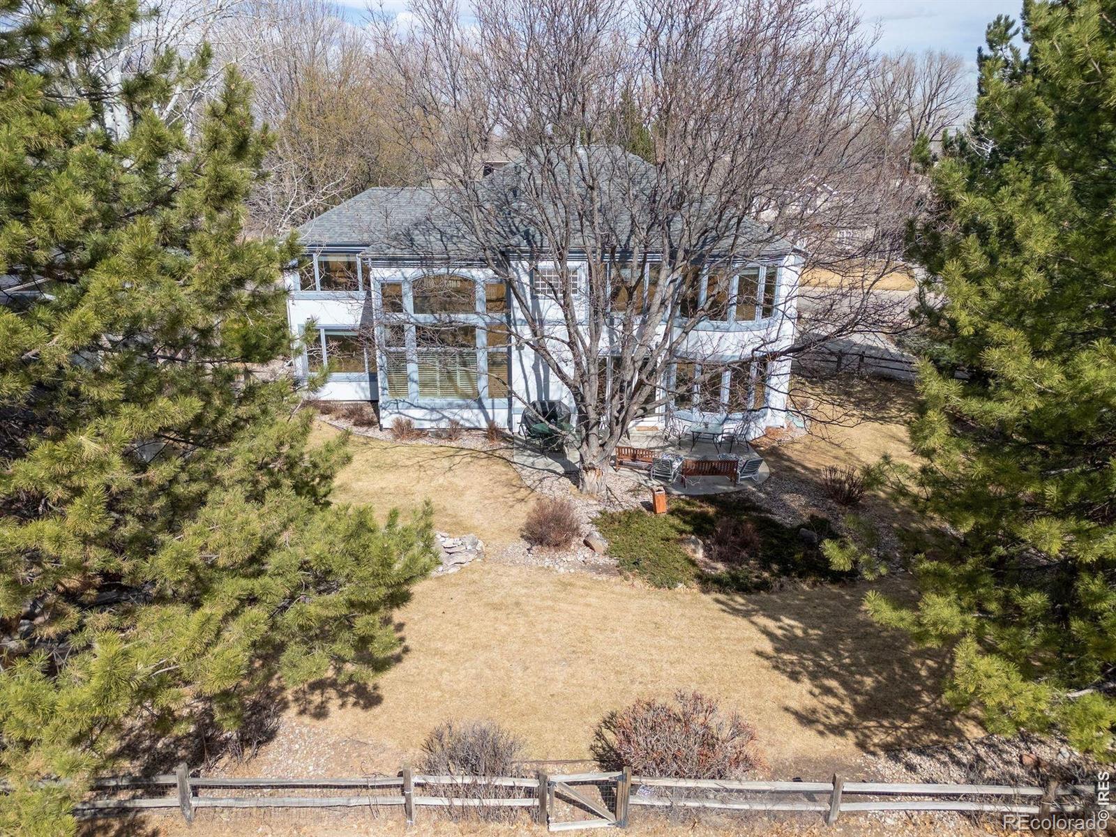 MLS Image #33 for 2548  ginny way,lafayette, Colorado