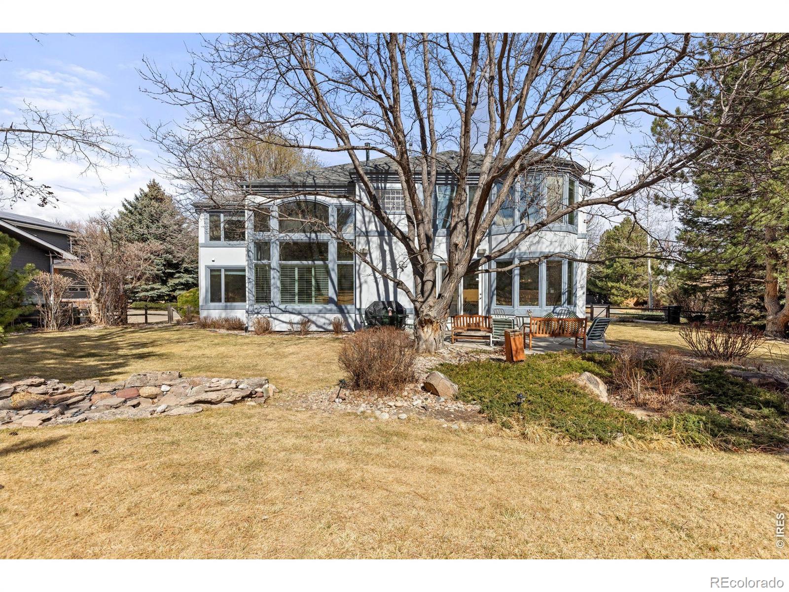 MLS Image #35 for 2548  ginny way,lafayette, Colorado
