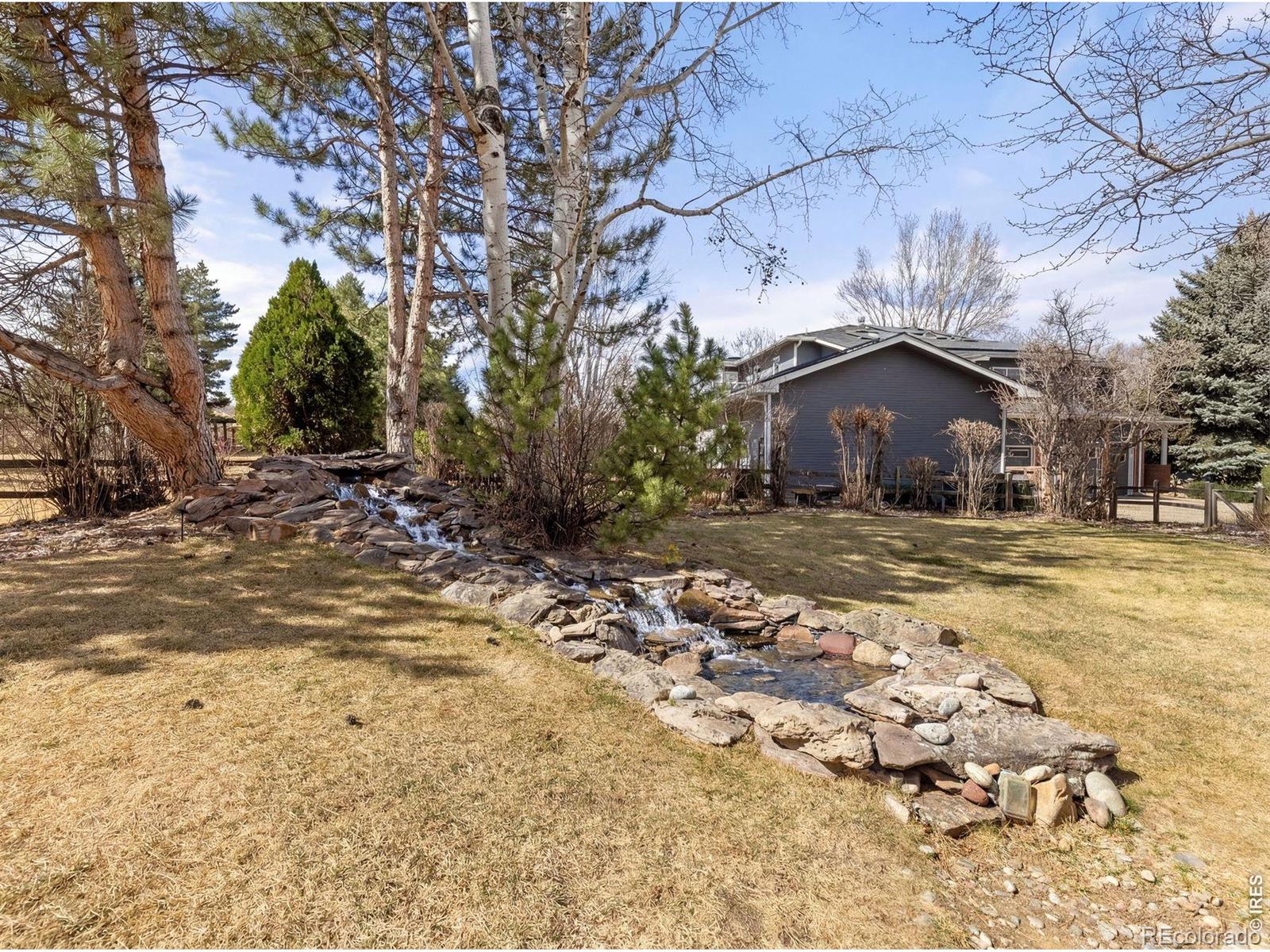 MLS Image #36 for 2548  ginny way,lafayette, Colorado