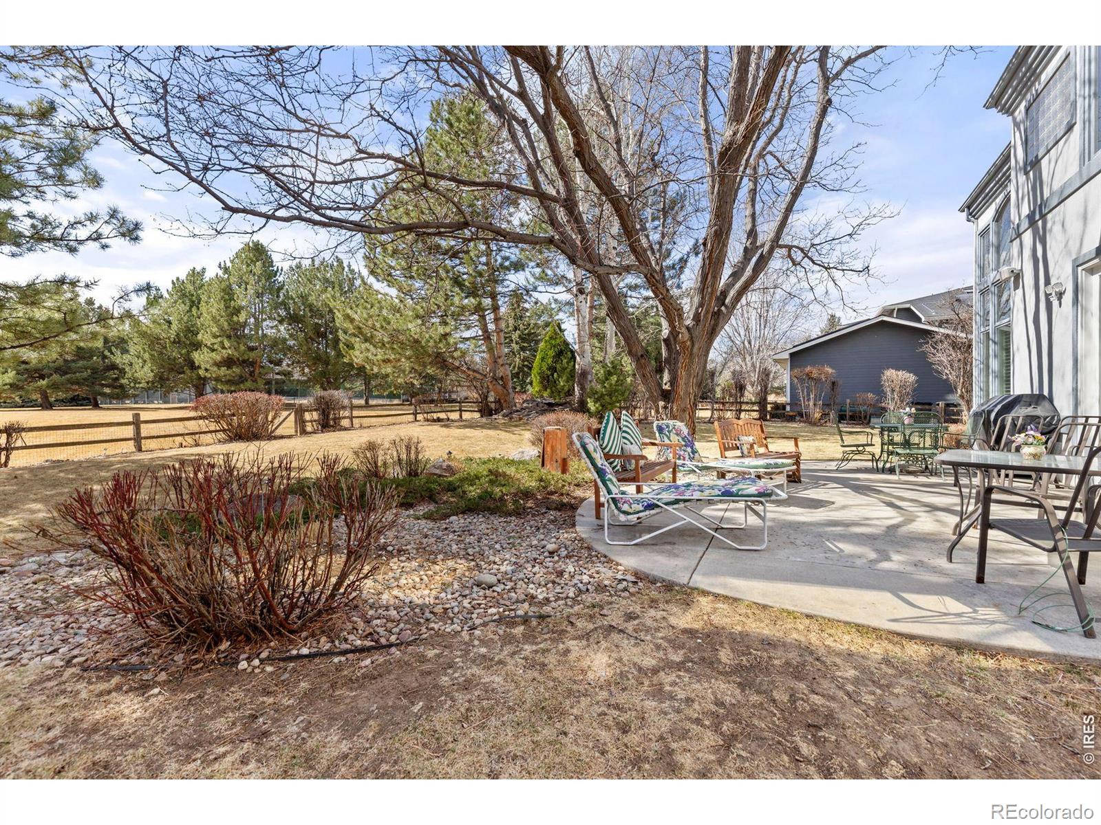 MLS Image #37 for 2548  ginny way,lafayette, Colorado