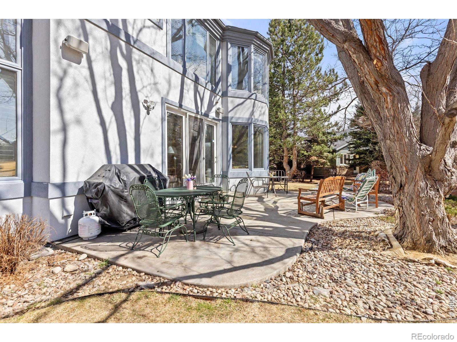 MLS Image #38 for 2548  ginny way,lafayette, Colorado