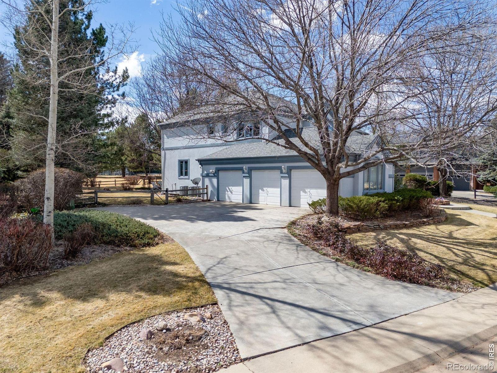 MLS Image #39 for 2548  ginny way,lafayette, Colorado