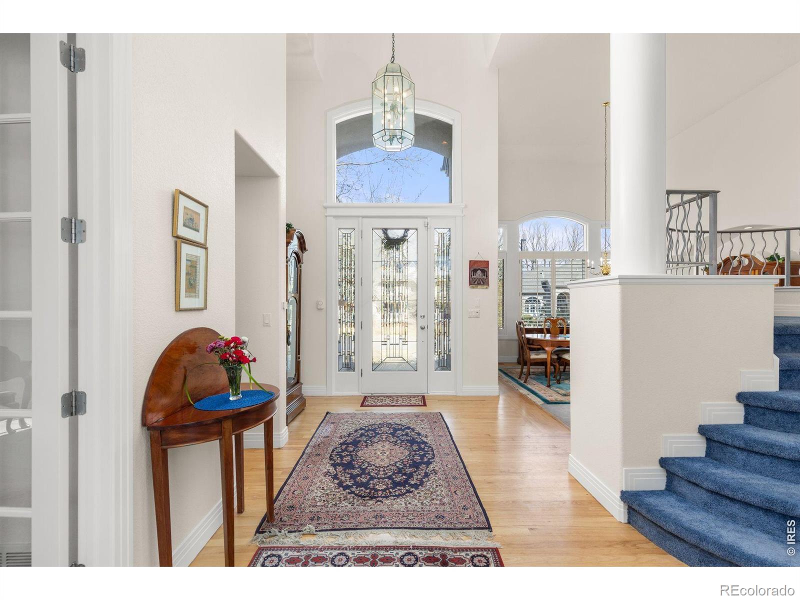 MLS Image #4 for 2548  ginny way,lafayette, Colorado