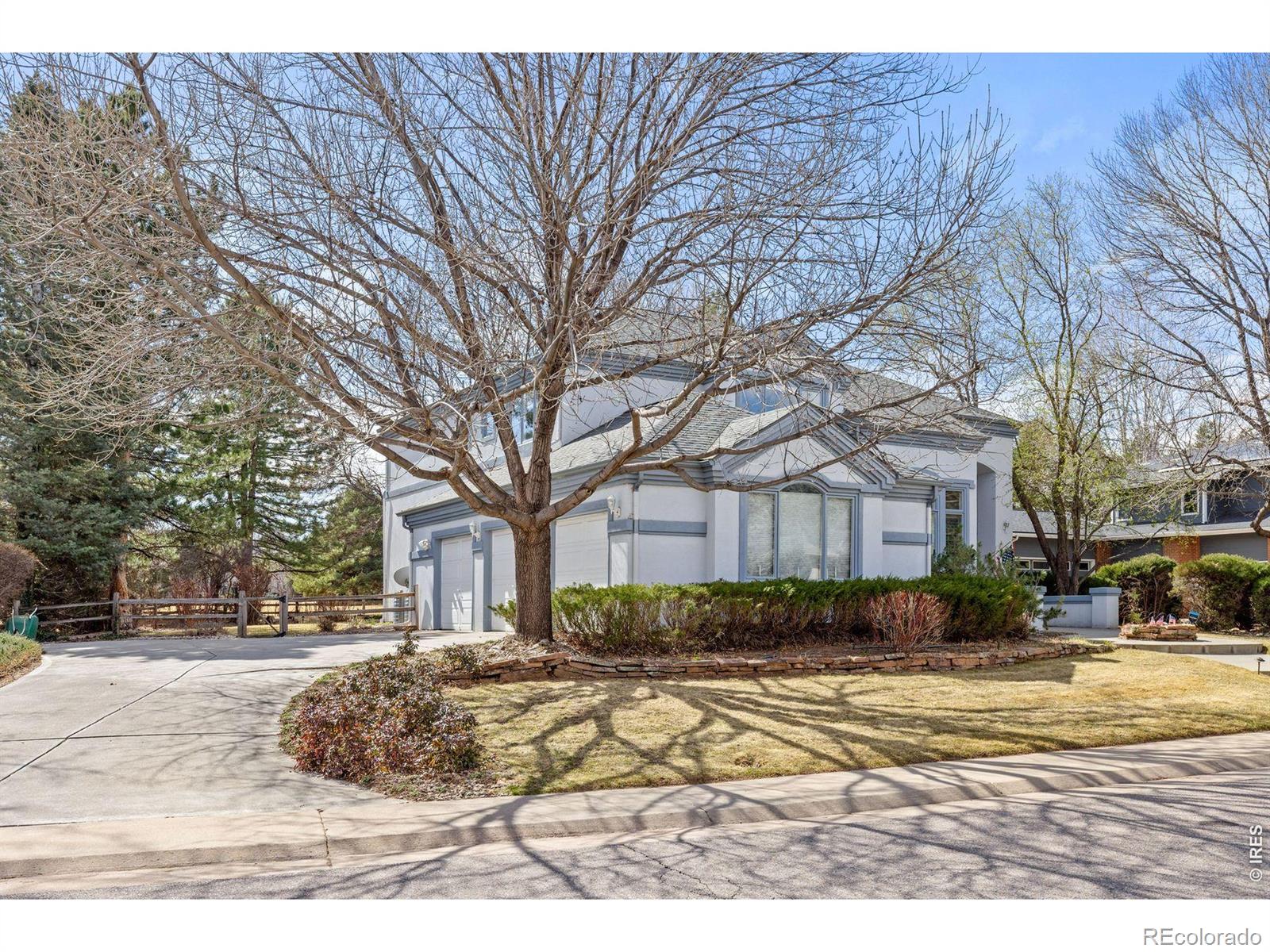 MLS Image #40 for 2548  ginny way,lafayette, Colorado