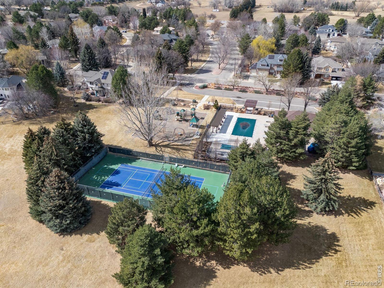 MLS Image #42 for 2548  ginny way,lafayette, Colorado