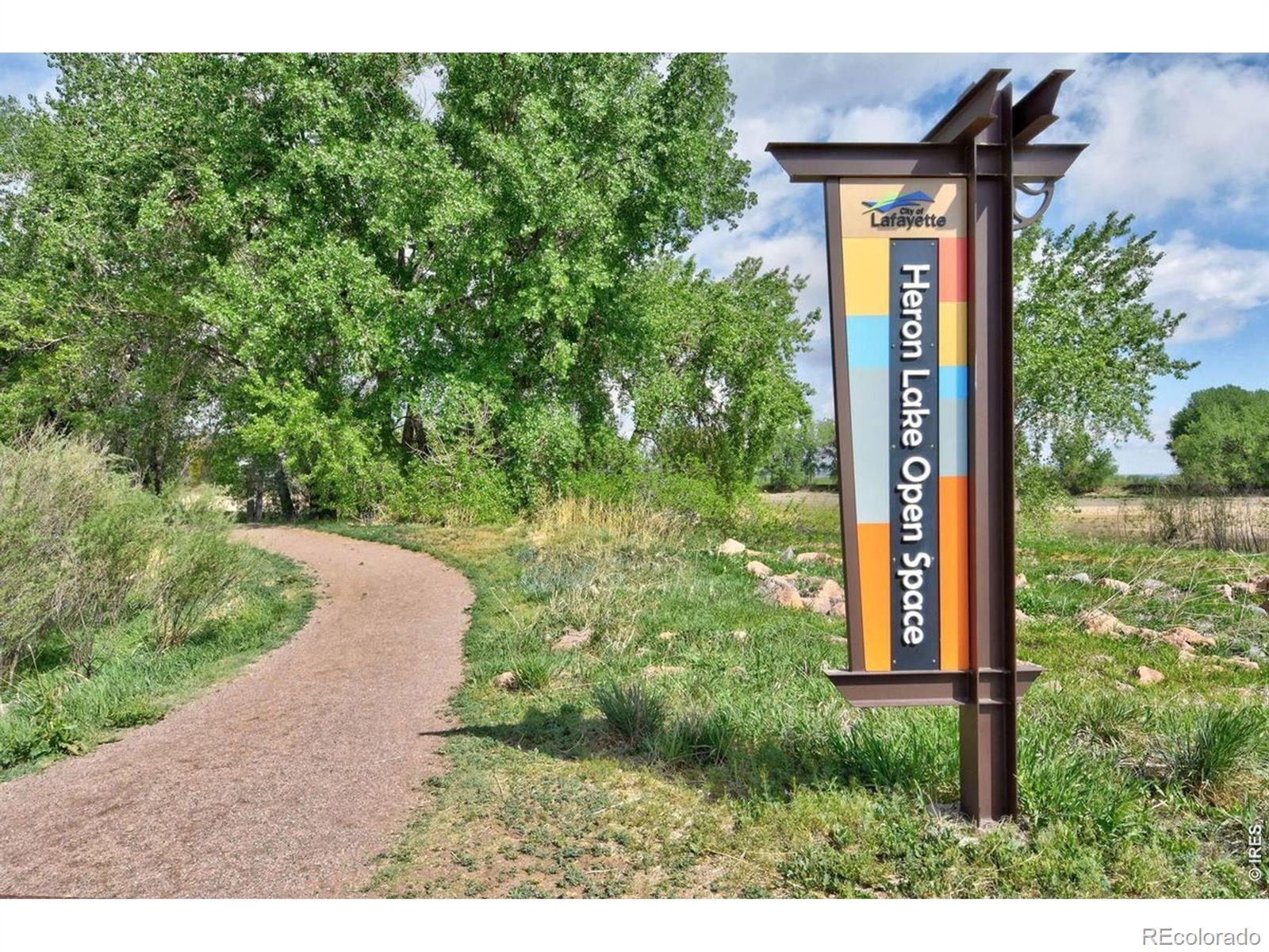 MLS Image #43 for 2548  ginny way,lafayette, Colorado