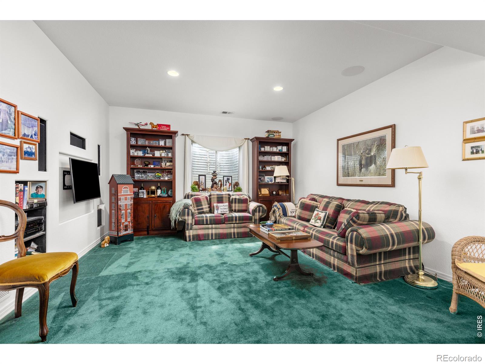 MLS Image #44 for 2548  ginny way,lafayette, Colorado