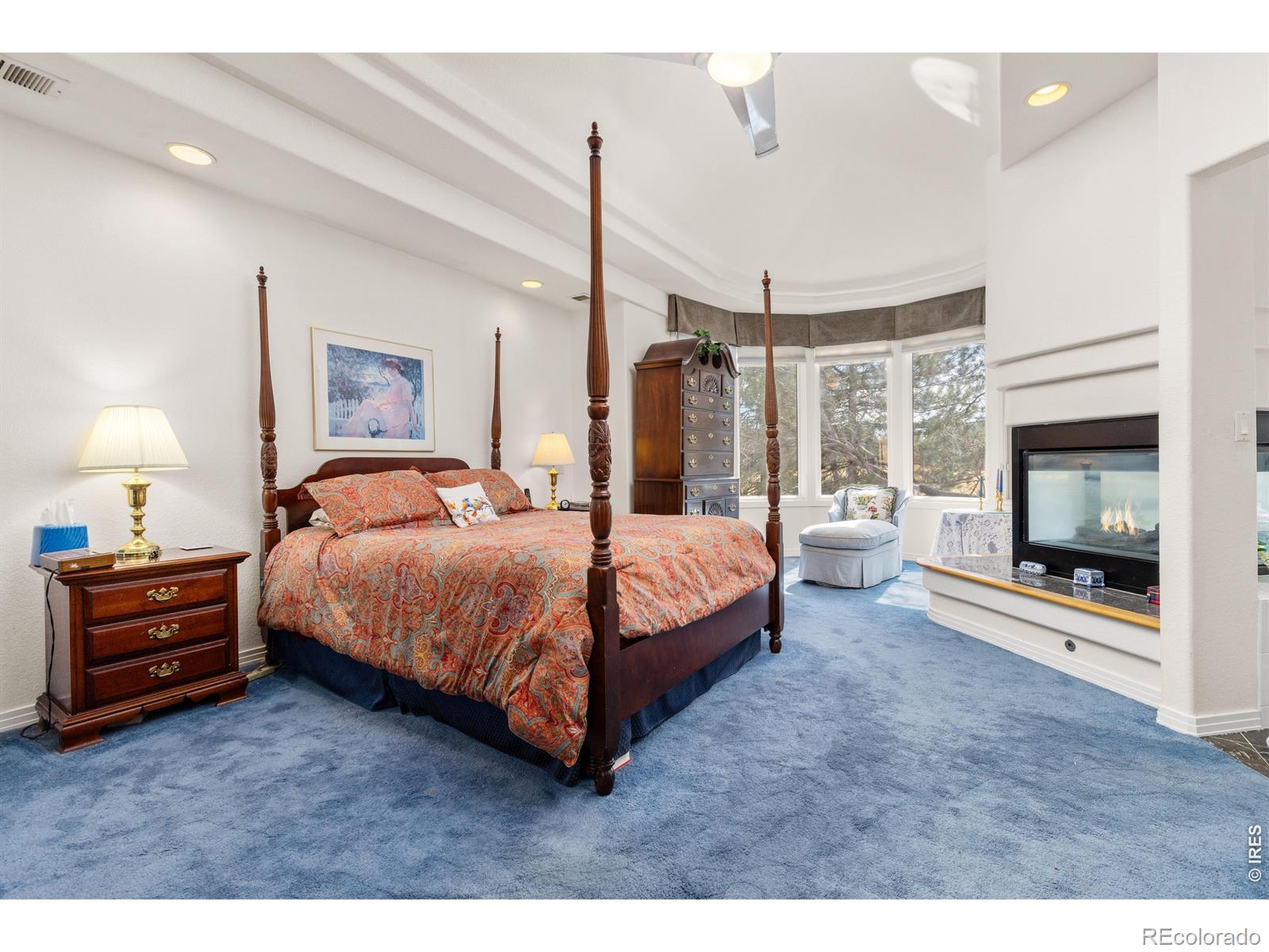 MLS Image #45 for 2548  ginny way,lafayette, Colorado