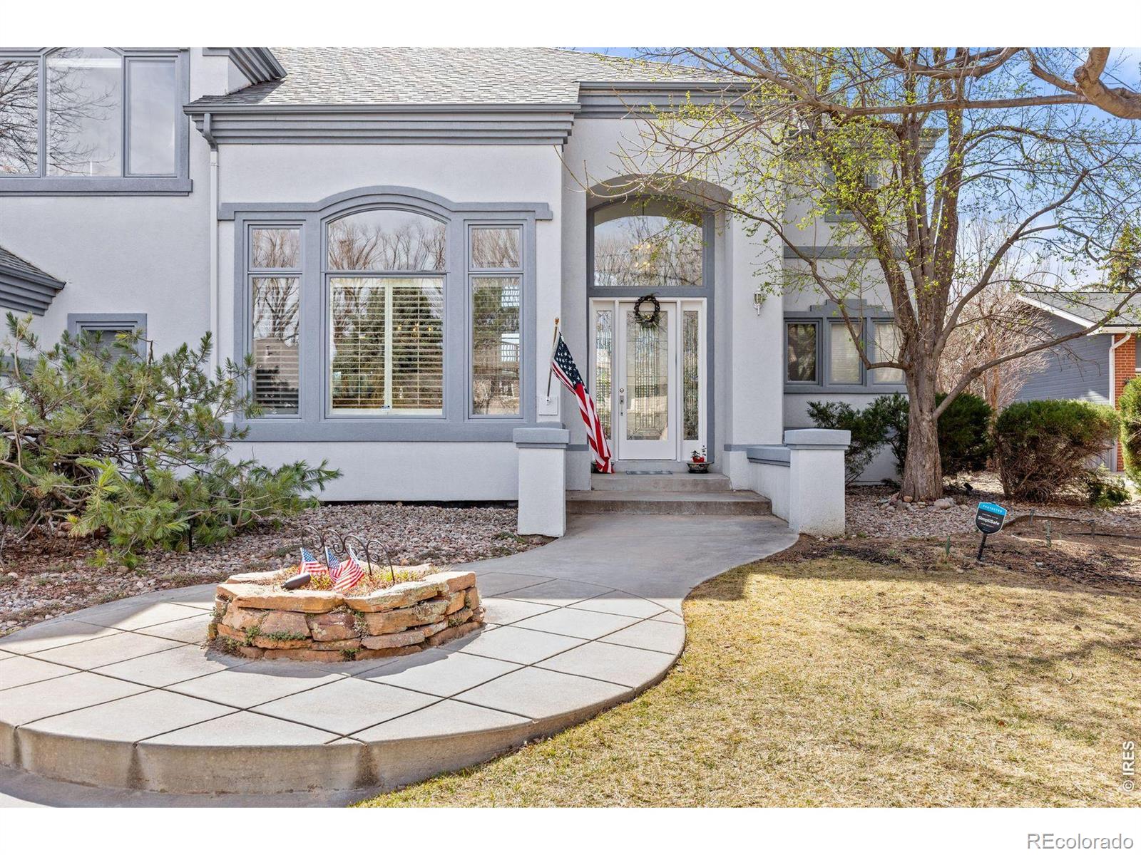 MLS Image #5 for 2548  ginny way,lafayette, Colorado