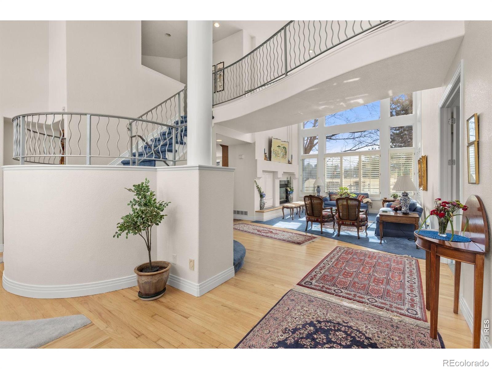 MLS Image #6 for 2548  ginny way,lafayette, Colorado
