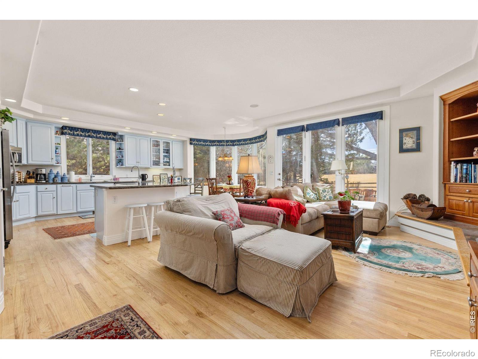 MLS Image #8 for 2548  ginny way,lafayette, Colorado