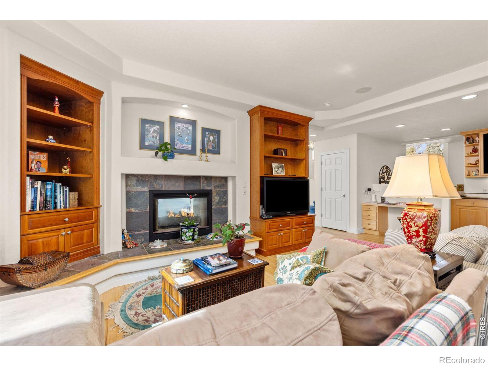 MLS Image #9 for 2548  ginny way,lafayette, Colorado