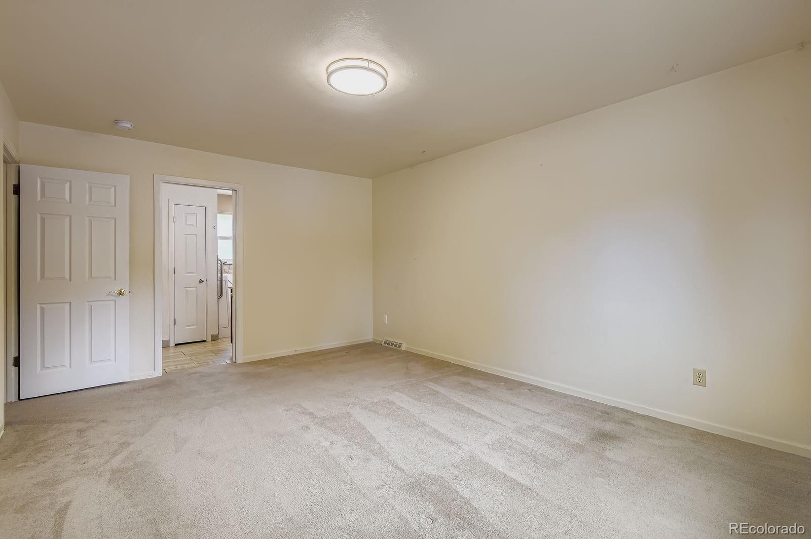 MLS Image #13 for 6801 s gilpin circle,centennial, Colorado